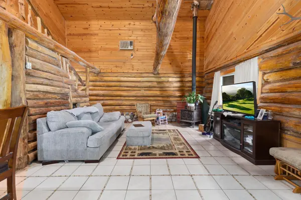 8220 Quast AVE, Brainerd, MN 56401