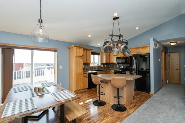 3802 44th AVE NW, Rochester, MN 55901