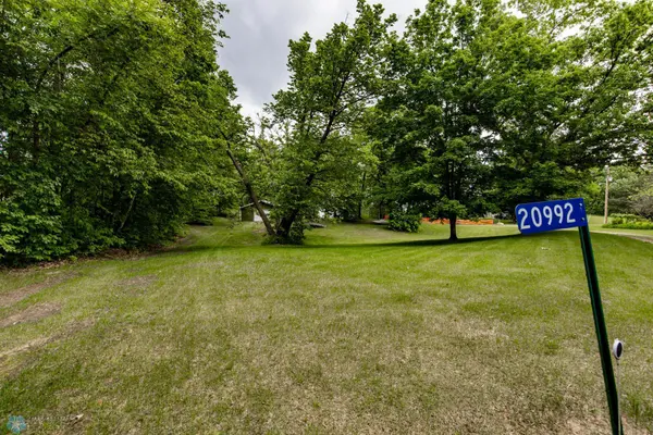 20992 Carr RD, Height Of Land N Twp, MN 56578