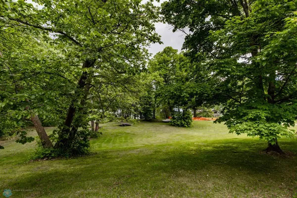 20992 Carr RD, Height Of Land N Twp, MN 56578