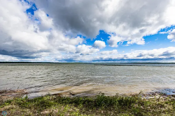 20992 Carr RD, Height Of Land N Twp, MN 56578