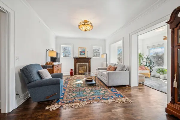 1945 Fremont AVE S #6, Minneapolis, MN 55403