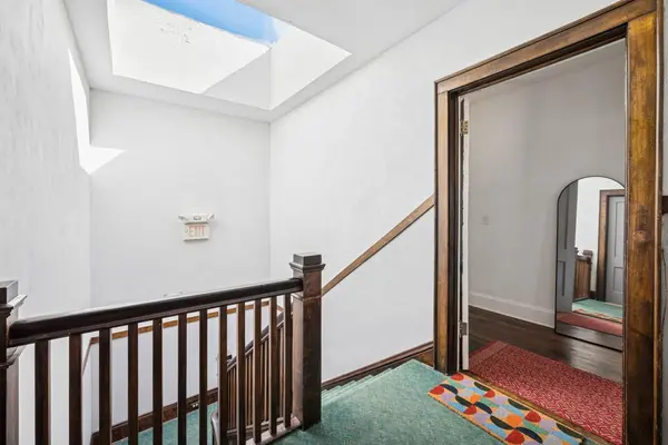 1945 Fremont AVE S #6, Minneapolis, MN 55403