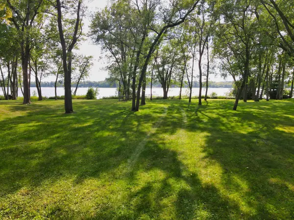 XXX Twilight Point, Siren, WI 54872