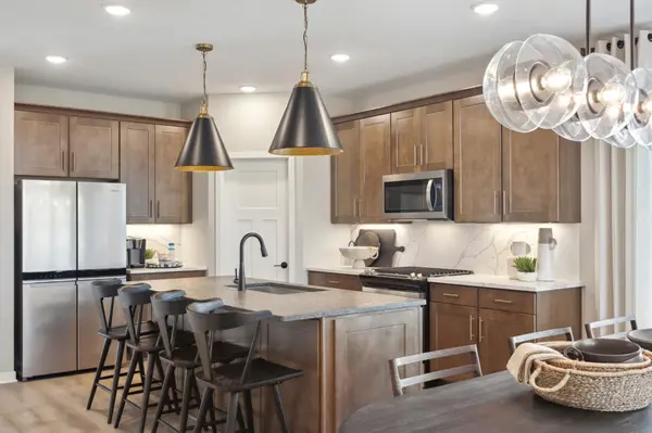 22154 Jed DR, Rogers, MN 55374