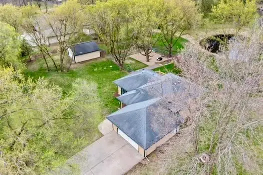 19994 Gary ST NW, Elk River, MN 55330
