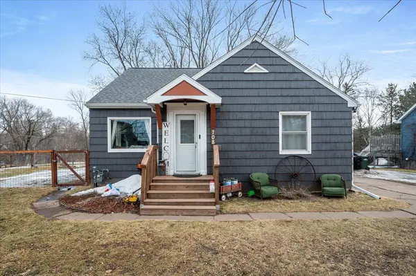 708 Laurel ST,  Cloquet,  MN 55720