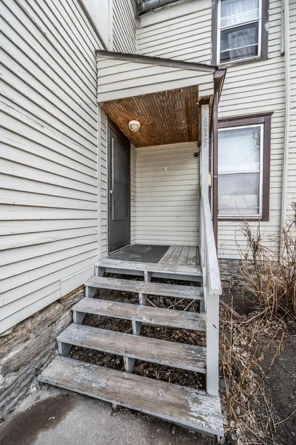615 E 19th ST, Minneapolis, MN 55404