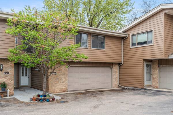 8345 Mitchell RD, Eden Prairie, MN 55347