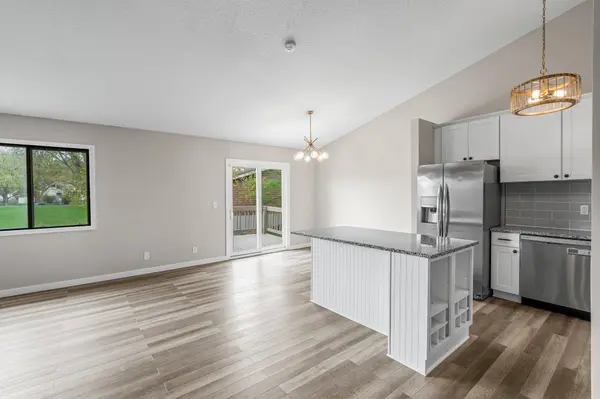 8345 Mitchell RD, Eden Prairie, MN 55347