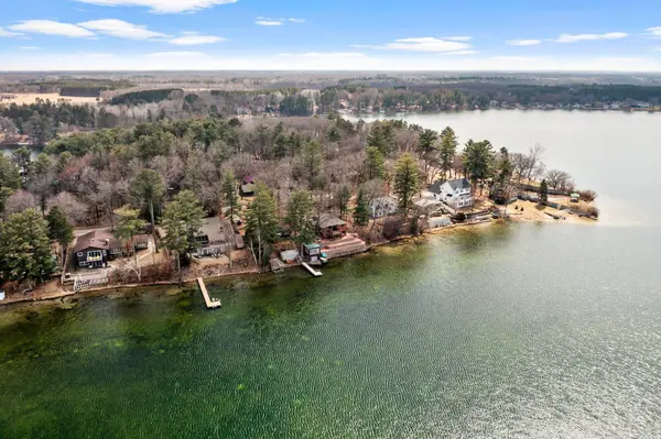 33473 Cobalt CIR NW, Cambridge, MN 55008