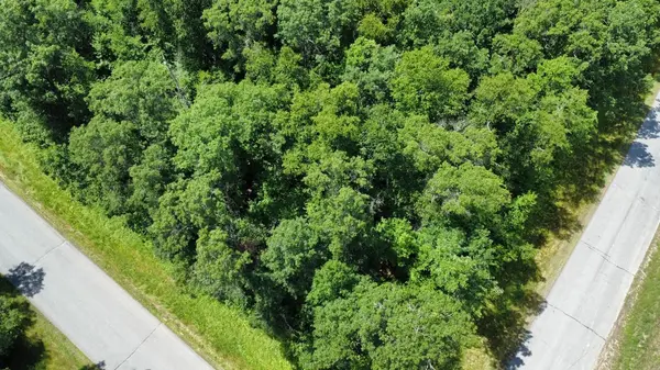 TBD 4th Ave, Breezy Point, MN 56472