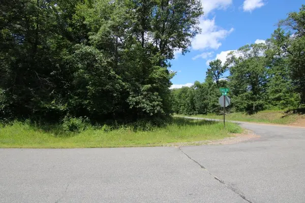 TBD 4th Ave, Breezy Point, MN 56472