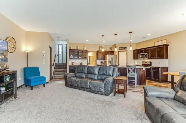 2676 County Road H2 W, Mounds View, MN 55112