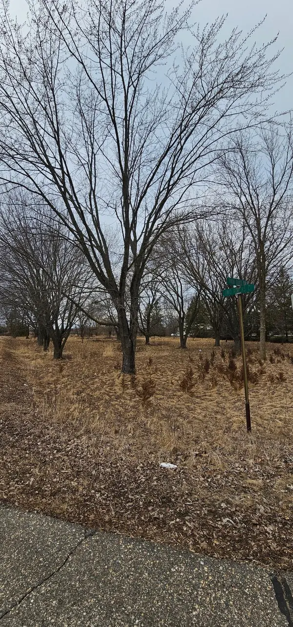 19302 Two Rivers RD, Holding Twp, MN 56310