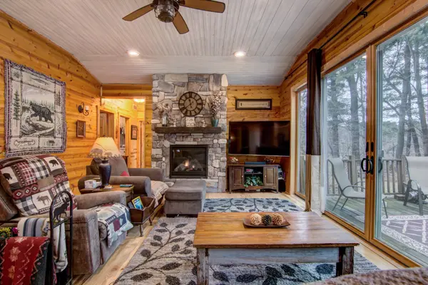 E5486 770th AVE, Menomonie, WI 54751