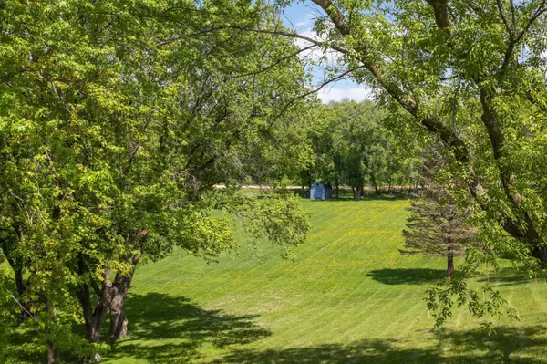 22720 Balsa CIR, Prior Lake, MN 55372