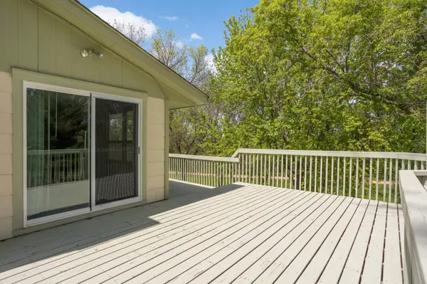22720 Balsa CIR, Prior Lake, MN 55372