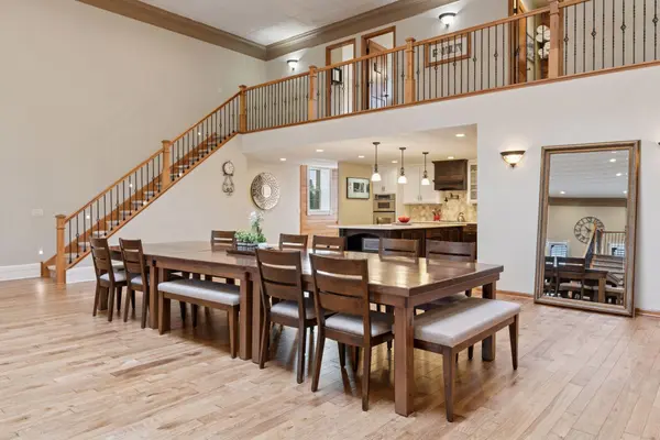 116 1st ST S, Montgomery, MN 56069