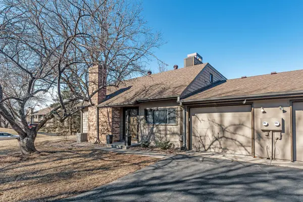 11578 Carriage CT, Eden Prairie, MN 55344