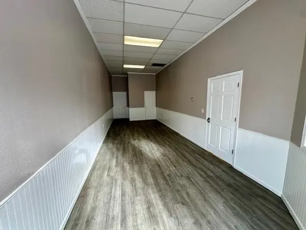 123 E Lincoln AVE #Suite 1, Fergus Falls, MN 56537