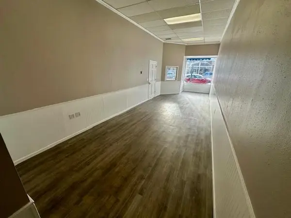 123 E Lincoln AVE #Suite 1, Fergus Falls, MN 56537