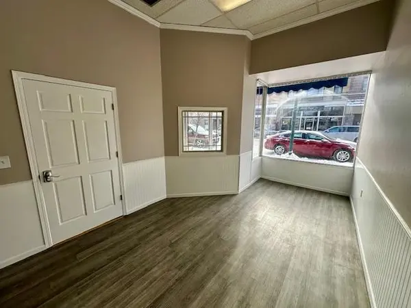 123 E Lincoln AVE #Suite 1, Fergus Falls, MN 56537