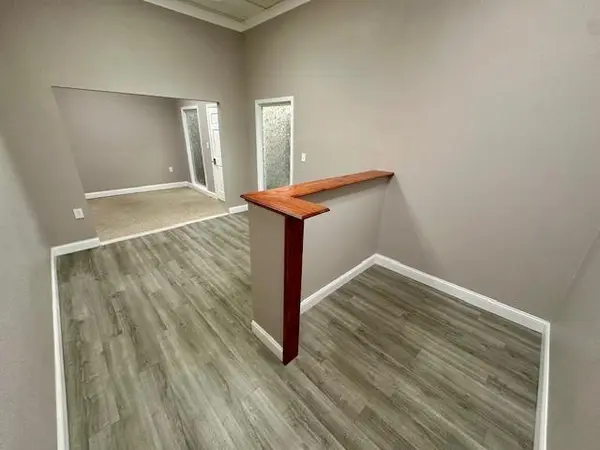 123 E Lincoln AVE #Suite 1, Fergus Falls, MN 56537