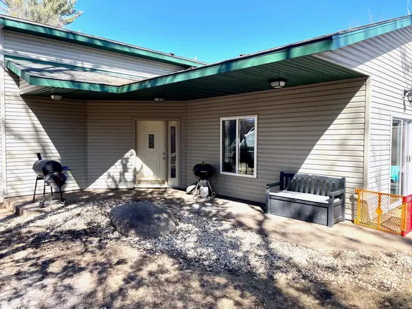 N7981 / N7983 588th ST, Menomonie, WI 54751