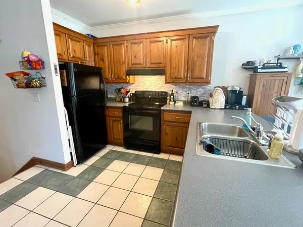 N7981 / N7983 588th ST, Menomonie, WI 54751