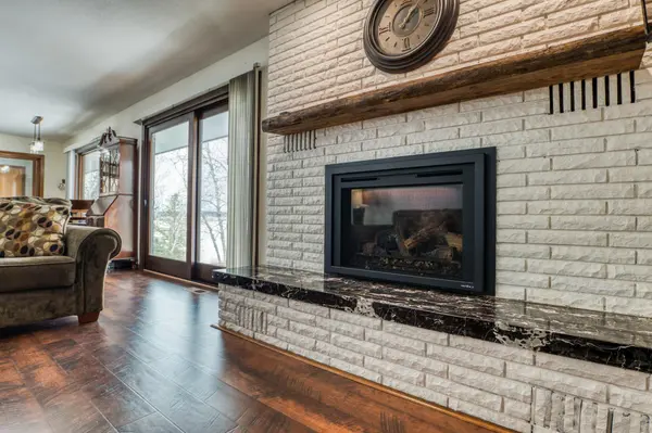 825 Island View DR NE, Bemidji, MN 56601