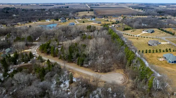 TBD 6th Ave NW, Austin Twp, MN 55912