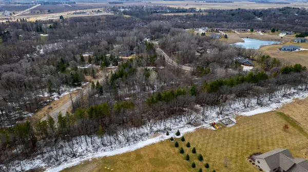 TBD 6th Ave NW, Austin Twp, MN 55912