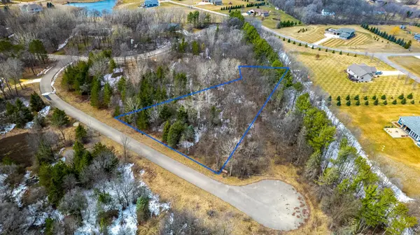 TBD 6th Ave NW,  Austin Twp,  MN 55912