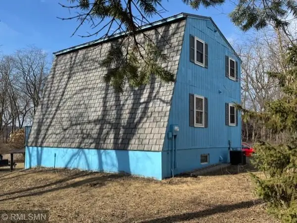 1330 2nd ST, Pepin, WI 54759