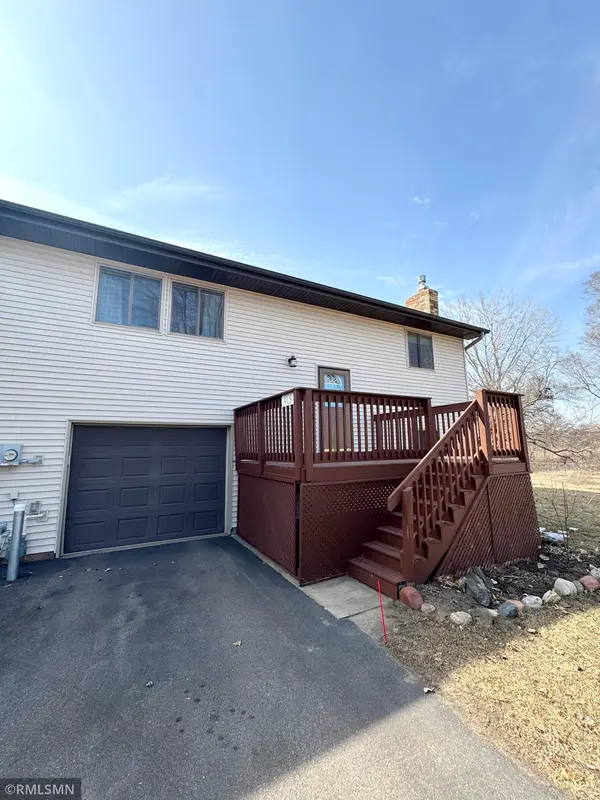 4109 Austin ST NE, Blaine, MN 55014