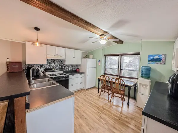 4320 133rd AVE NE, Spicer, MN 56288