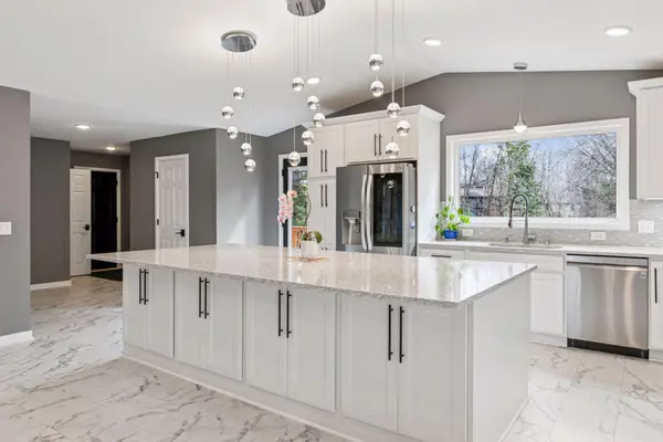9032 W Bush Lake RD, Bloomington, MN 55438