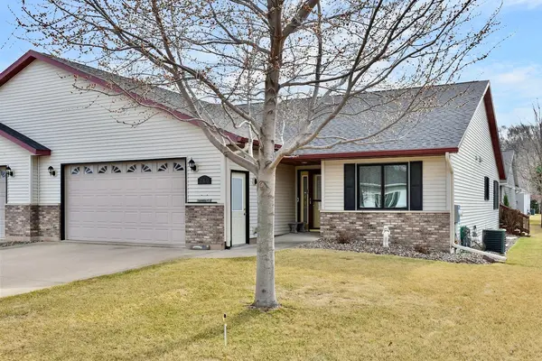 760 36th AVE, Winona, MN 55987