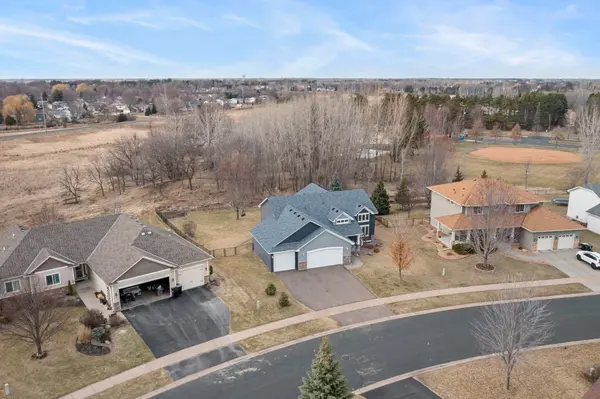 6559 145th CIR N, Hugo, MN 55038