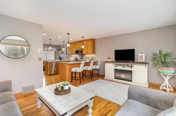 2081 103rd AVE NW,  Coon Rapids,  MN 55433