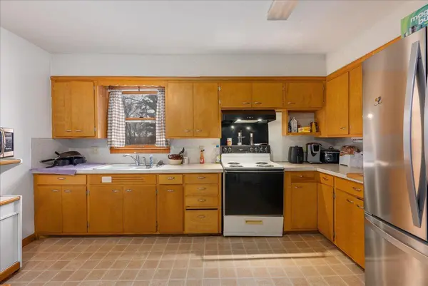 455 S Arch AVE, New Richmond, WI 54017