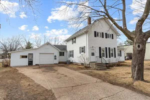 455 S Arch AVE, New Richmond, WI 54017