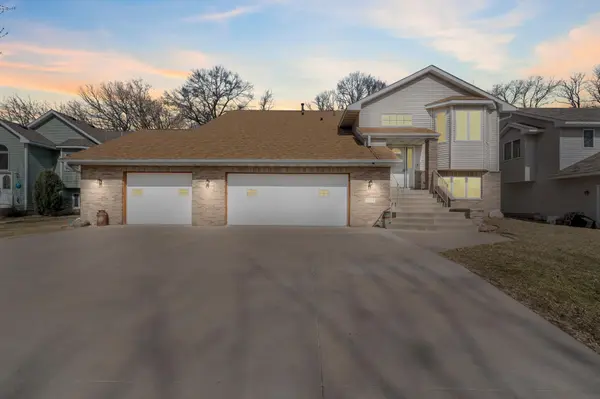 2175 13th AVE E,  North Saint Paul,  MN 55109