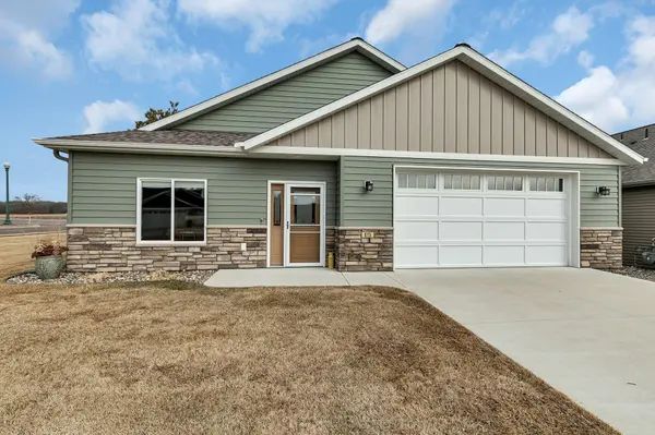 415 15th ST N,  Cold Spring,  MN 56320