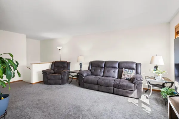 13117 Xavis ST NW, Coon Rapids, MN 55448