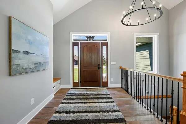 16999 Dakota ST NW, Andover, MN 55304