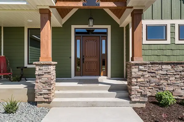 16999 Dakota ST NW, Andover, MN 55304