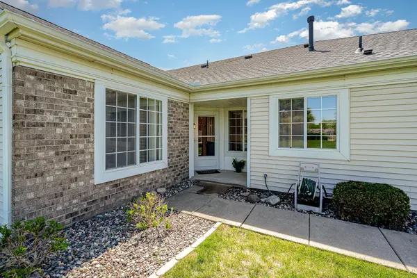 14502 Eureka CT, Apple Valley, MN 55124