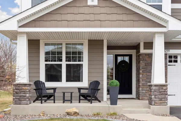 3299 Ridgestone WAY, Woodbury, MN 55129